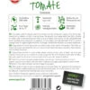 Tomate Corazon F1-Hybride | Tomatensamen Von Sperli
