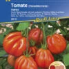 Tomate Aurea F1 | Tomatensamen Von Kiepenkerl