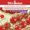 Zuckertomate Solena Red F1 | Zuckertomatensamen Von Dürr Samen