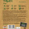 Reisetomate Voyage | Bio-Tomatensamen Von Sperli
