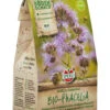 Gründünger Phacelia 200 G | BIO Phaceliasamen Von Sperli