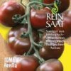 Tomate Revilla | BIO Tomatensamen Von Reinsaat