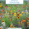 Blumenwiese Blumen Für Schmetterlinge (100 G) | Blumensamen Von Bertrand