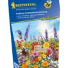 Zwergenmischung (30 G) | Blumensamenmischung Von Kiepenkerl