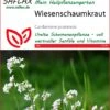 Wiesenschaumkraut | Wildblumensamen Von Saflax