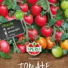 Cherry-Tomate Umamini | Kirschtomatensamen Von Sperli F1