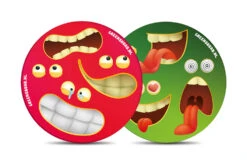 Ausgewählte Produkte -Angebote Samenhaus Store 550259 Greensquad Snack Tomaten 18027709 bz 4