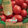 Cherrytomate Bolstar Baloe | Snacktomatensamen Von Sperli
