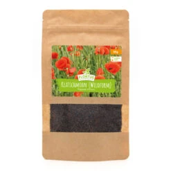 Angebote Samenhaus Store -Angebote Samenhaus Store 558928 Wiesenblume Klatschmohn 50 g 2000 0878 1