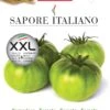Tomate Verduro Sardo | Tomatensamen Von BLUMEN Group
