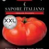 Tomate Sapore Italiano Bistecca F1 | Tomatensamen Von BLUMEN Group