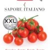 Tomate Ciliegino A Grappolo | Tomatensamen Von BLUMEN Group