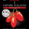 Tomate Sapore Italiano Ribelle F1 | Tomatensamen Von BLUMEN Group
