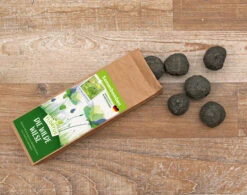 Samenbomben Die Wilde Wiese (6 Stück) | Wildblumenwiese Von FLORTUS 11 Samenbomben Die Wilde Wiese (6 Stück) | Wildblumenwiese Von FLORTUS -Angebote Samenhaus Store 562168 Samenbomben Die wilde Wiese 6 Stueck 2000 1059 3