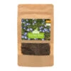 Wiesenblume Dreifarbige Winde (100 G) | Windensamen Von FLORTUS