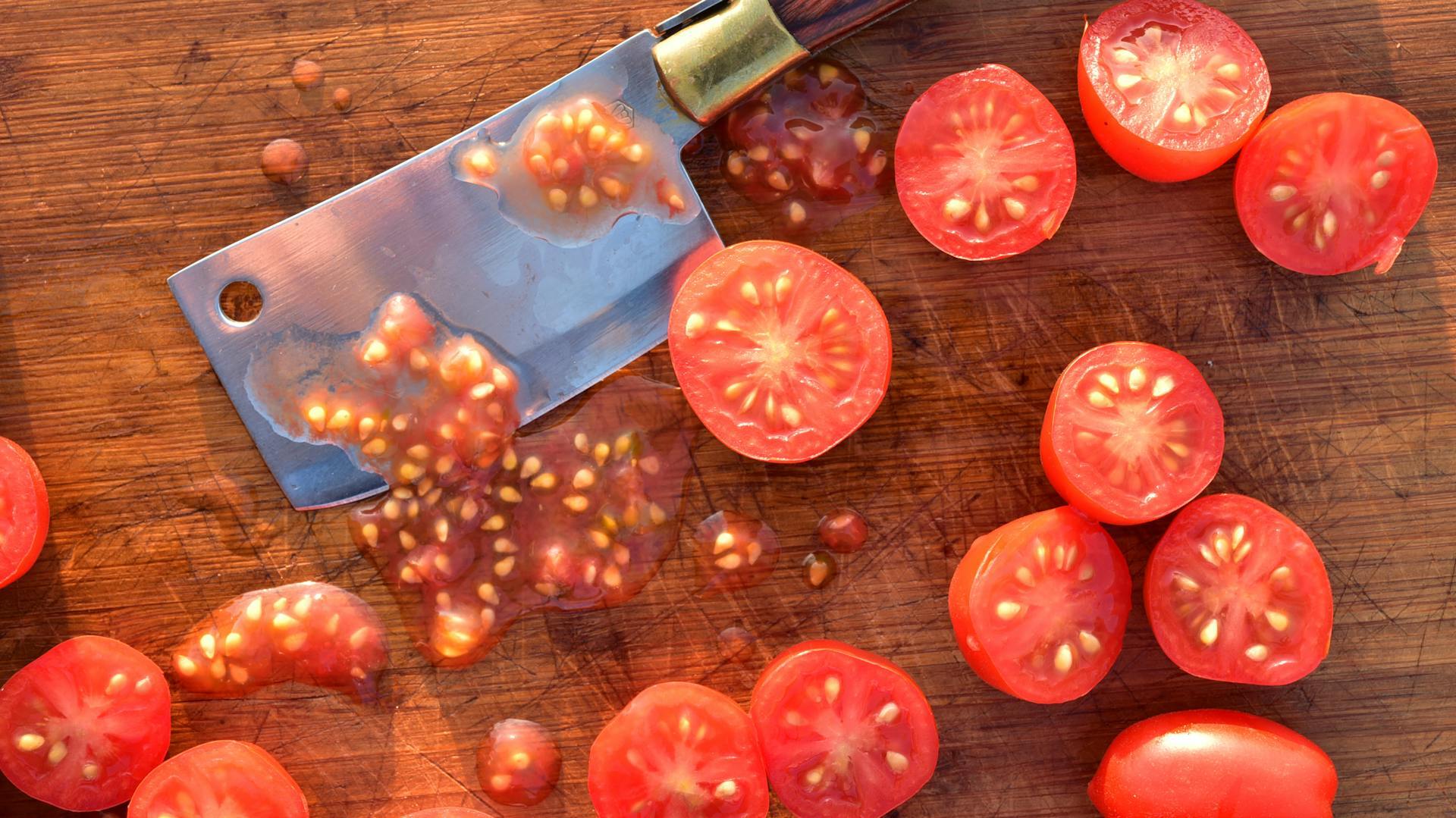 Angebote Samenhaus Store -Angebote Samenhaus Store a4ut7