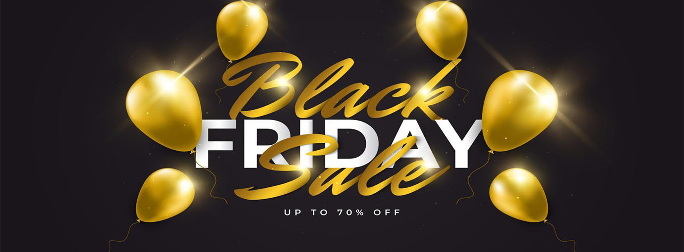 Angebote Samenhaus Store -Angebote Samenhaus Store 112