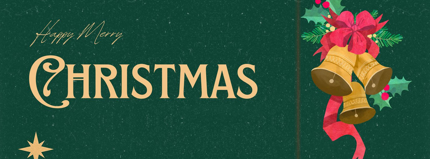 Angebote Samenhaus Store -Angebote Samenhaus Store 26